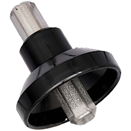 Whirlpool W11509548 Whirlpool Ice Bucket Coupler W11509548